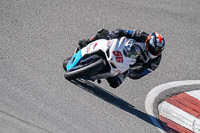 motorbikes;no-limits;november-2019;peter-wileman-photography;portimao;portugal;trackday-digital-images